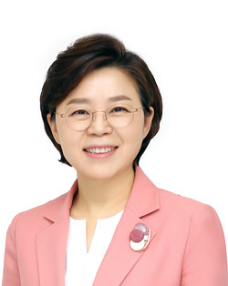     김정재 국회의원 (국민의힘·  포항북구) 